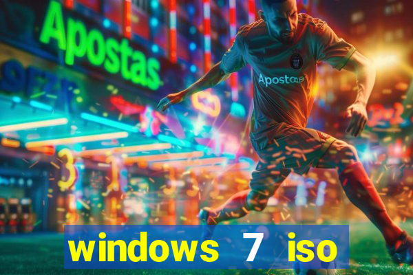 windows 7 iso download 32 bits pt-br